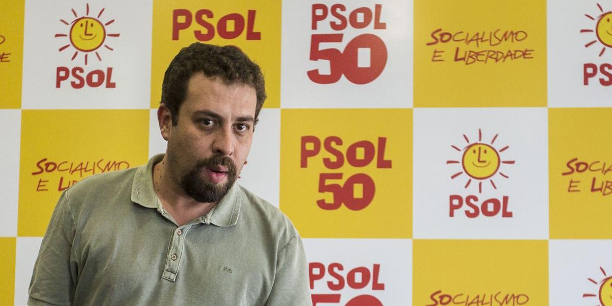 (SUAMY BEYDOUN/AGIF/ESTADÃO CONTEÚDO)