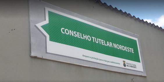 (SITE CÂMARA DOS VEREADORES)