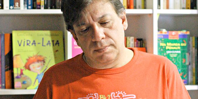 (FOTOS FLÁVIO TAVARES)