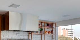 (Marco Antonio/Cipriano Paffi Arquitetura/Divulgação)