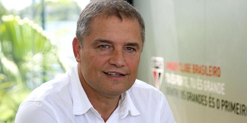  (Rubens Chiri / saopaulofc.net)