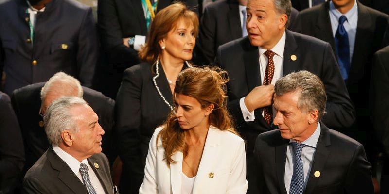 (Beto Barata/PR)