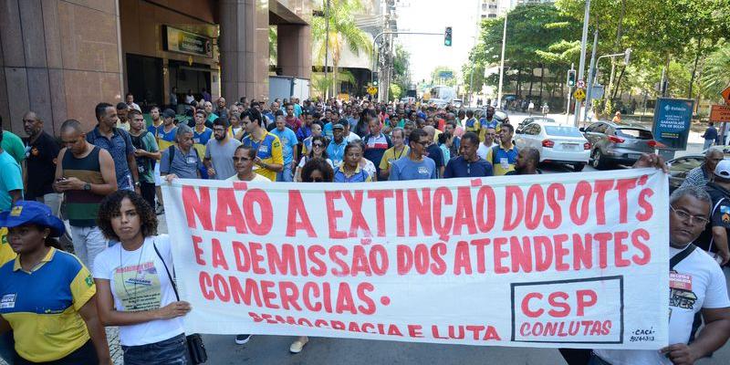  (Tomaz Silva/Agência Brasil)