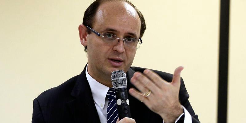(Valter Campanato/Agência Brasil)