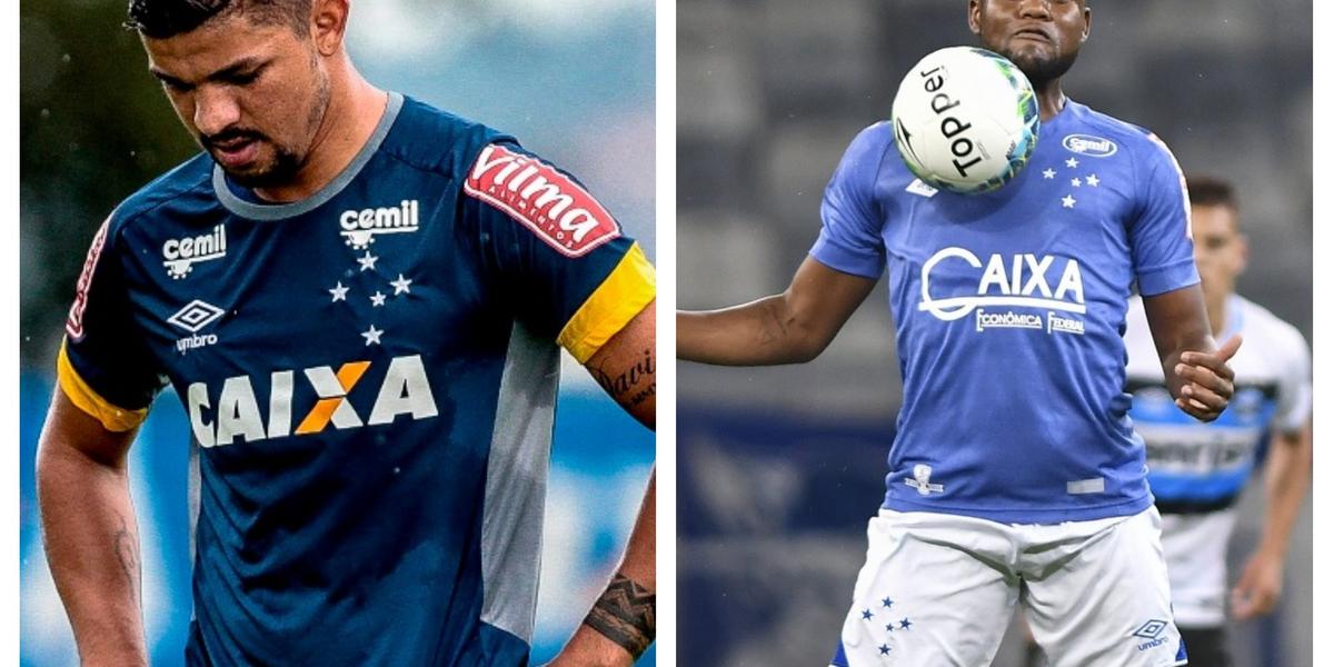 (Montagem sobre fotos de Lightpress)