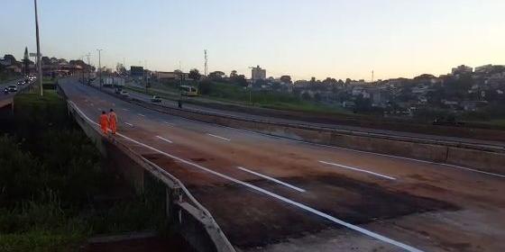  (PMRv/Divulgação)