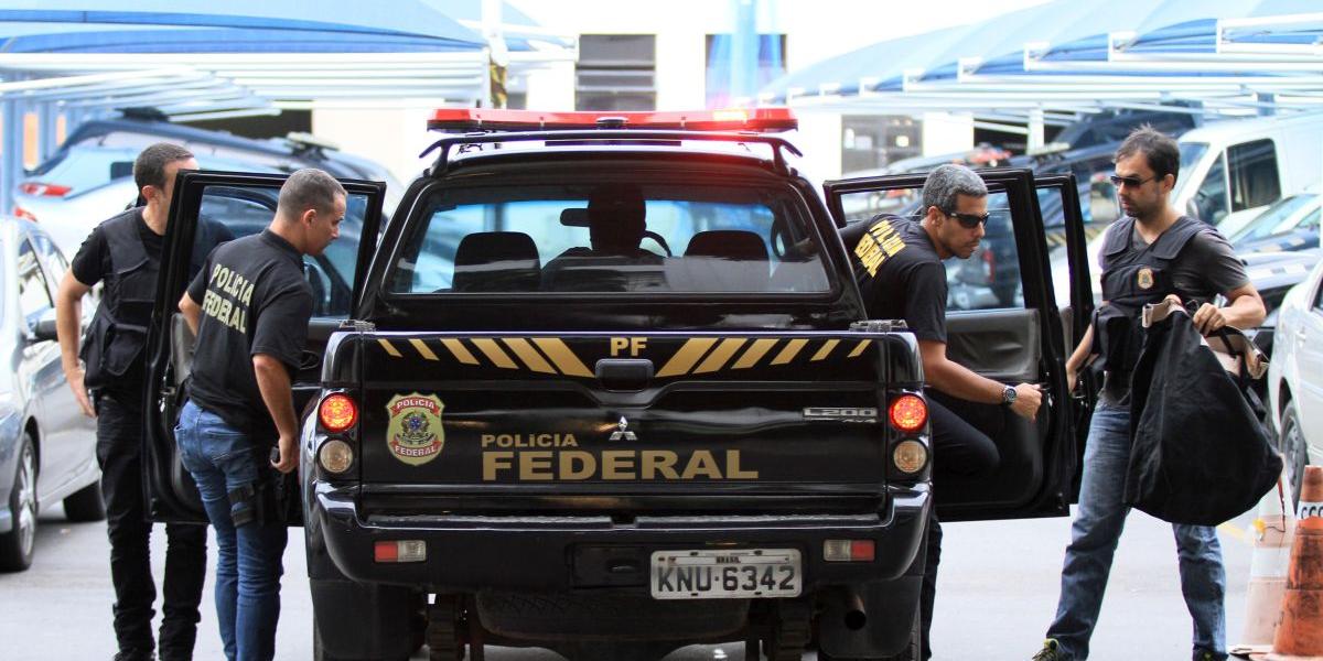 (JOSE LUCENA/FUTURA PRESS/ESTADÃO CONTEÚDO)