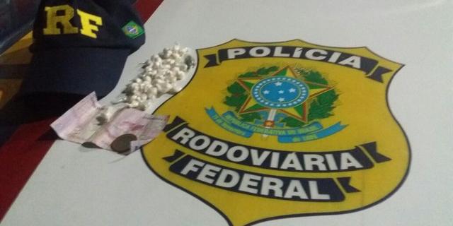 (Polícia Militar/Divulgação)