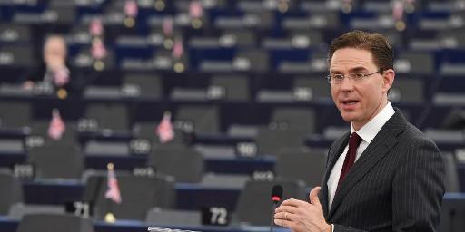 (FREDERICK FLORIN / AFP)