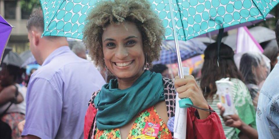 (Reprodução/Facebook )
