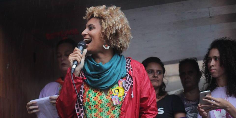 (Reprodução/Facebook )