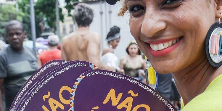  (Reprodução/Facebook)