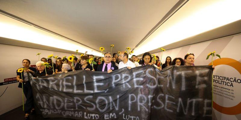 (Marcelo Camargo/Agência Brasil)