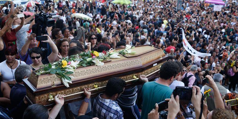 (Fernando Frazão/Agência Brasi)