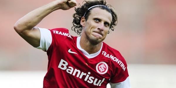 (Divulgação/Internacional)