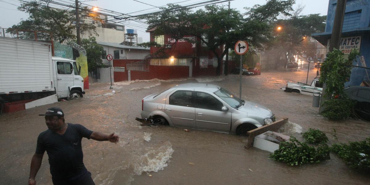  (Lucas Prates/Hoje em Dia)