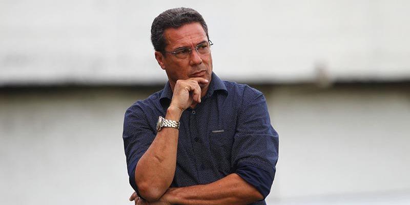 (Lucas Uebel/Grêmio FBPA)