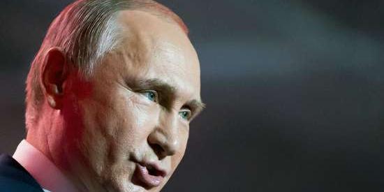  (Alexander Zemlianichenko/AFP )