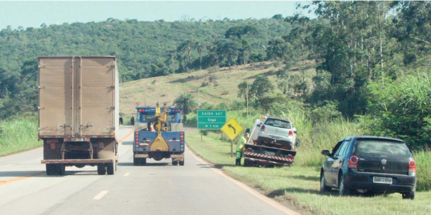  (FOTO: MAURÍCIO VIEIRA / JORNAL HOJE EM DIA)