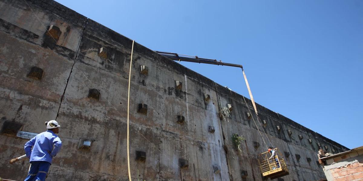  (Flávio Tavares/Hoje em Dia)