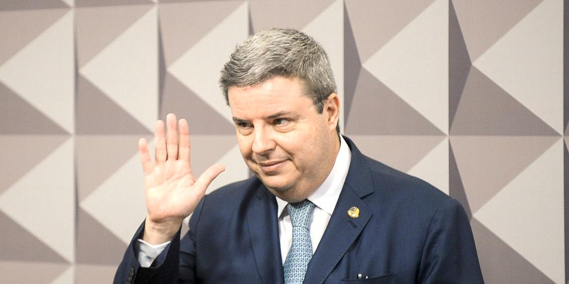 (Marcos Oliveira/Agência Senado)