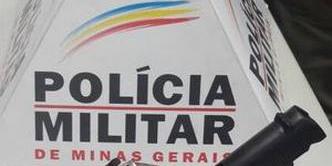 (Polícia Militar/Divulgação)