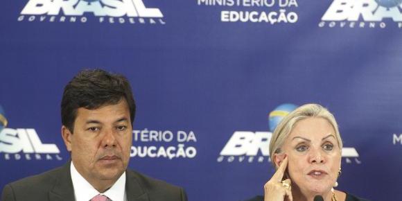  (Marcello Casal Jr/Agência Brasil)
