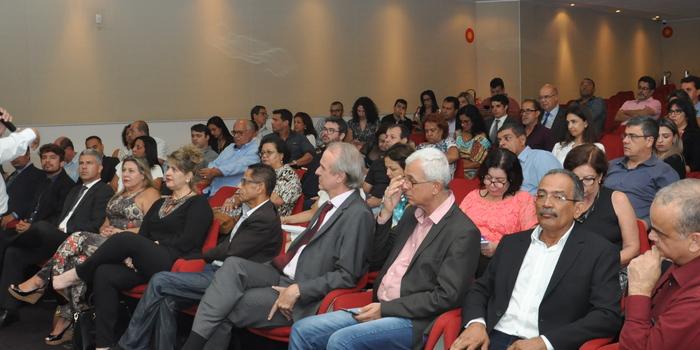  (Divulgação/Segov)