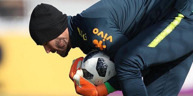 (Reprodução/Instagram )