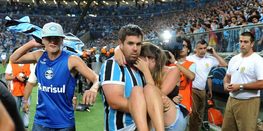  (EDU ANDRADE)