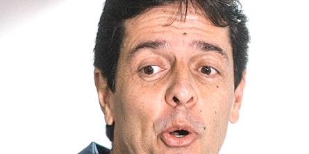 (Pedro Gontijo 20/2/2018)