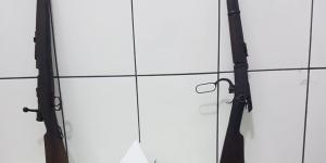 (Divulgação / Polícia Militar )
