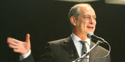  (Maurício de Souza)