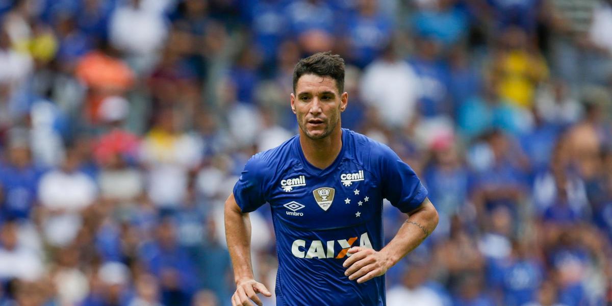 (Cristiane Mattos/Light Press/Divulgação)