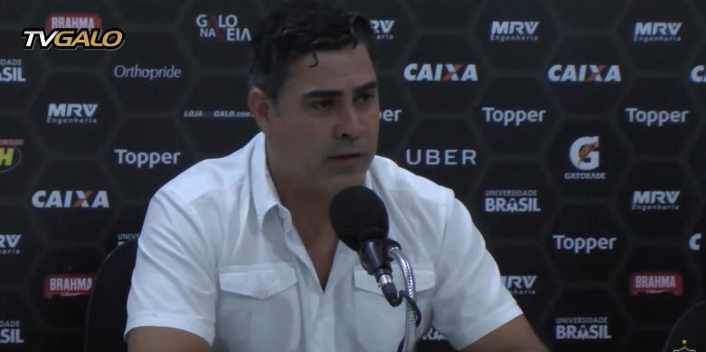  (Reprodução/TV Galo)