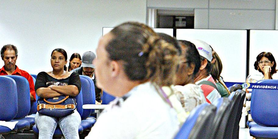 (Wesley Rodrigues/Hoje em Dia)