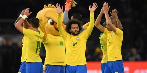  (Patrik STOLLARZ / AFP)