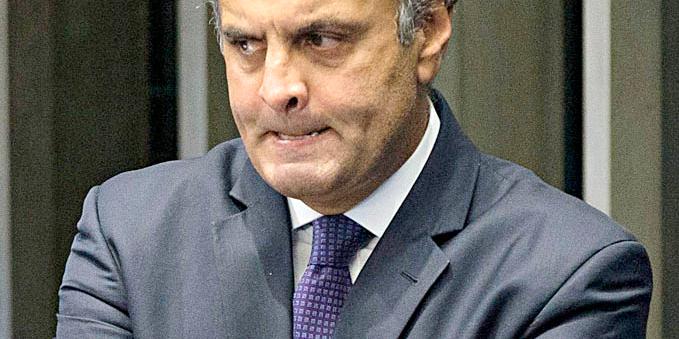 (Lula Marques/Agência PT)