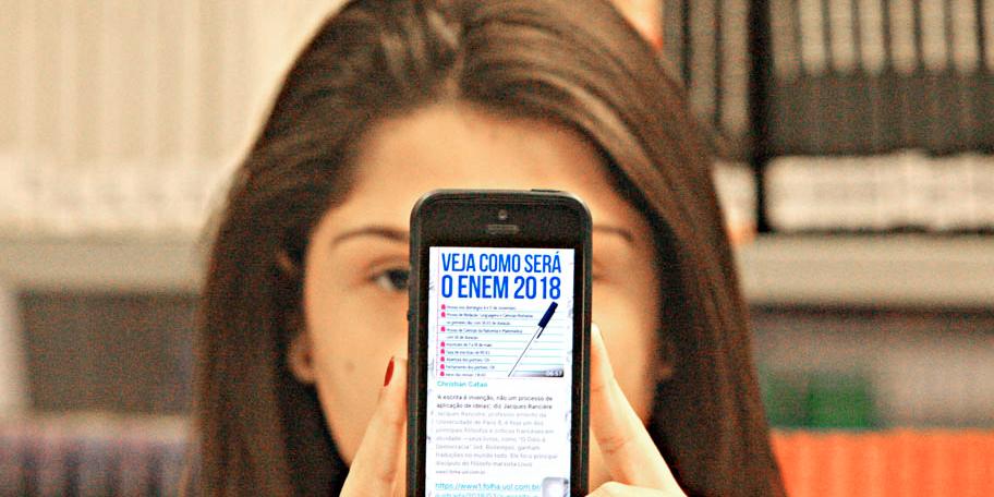 (Wesley Rodrigues)