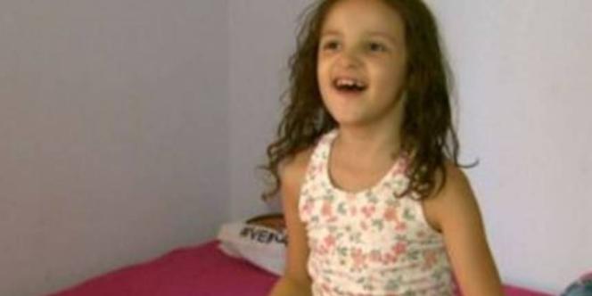 (Facebook/ Reprodução)