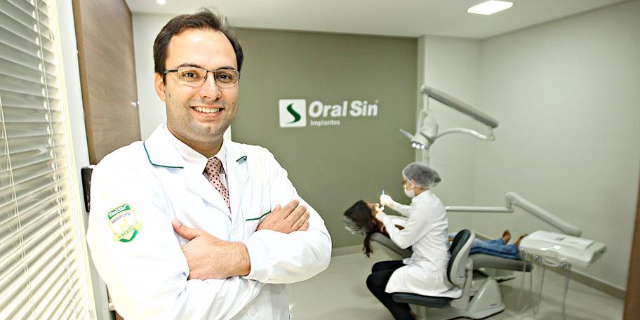  ( MAURÍCIO VIEIRA)