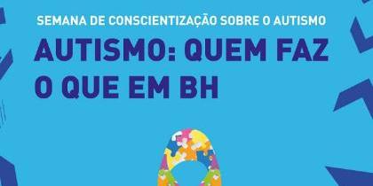 (ALMG/Divulgação)
