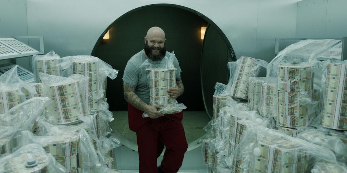 (Netflix/Divulgação)