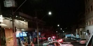 (Reprodução WhatsApp)