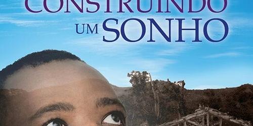 (Divulgação/(Re) construindo um sonho,)