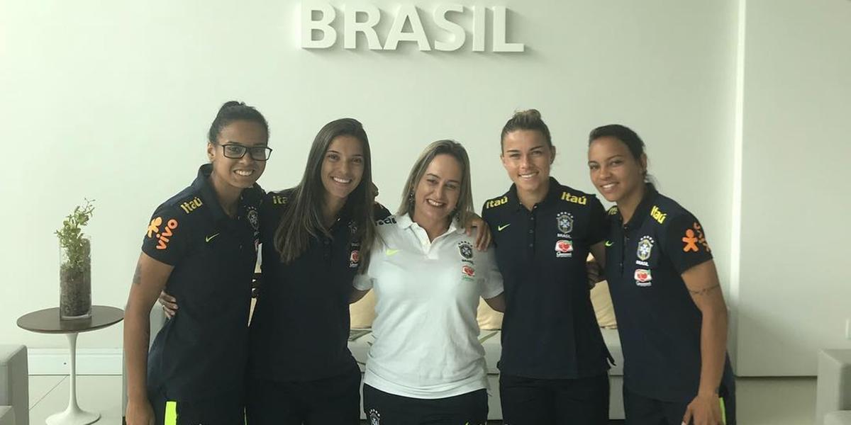(Reprodução/Instagram)