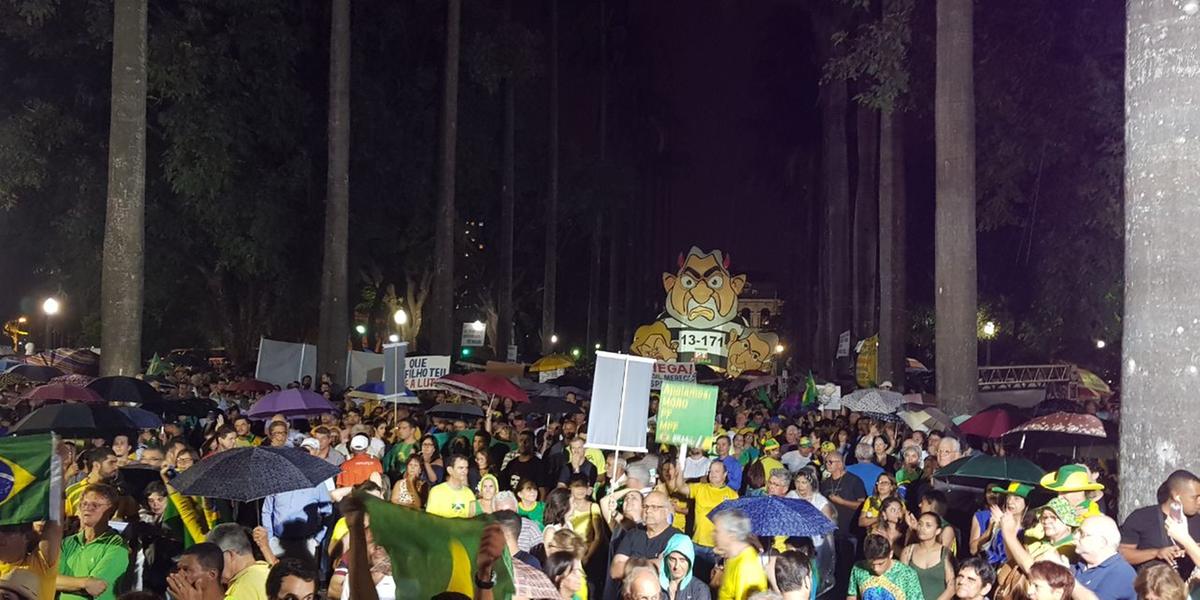 (Juliana Rocha/Divulgação)