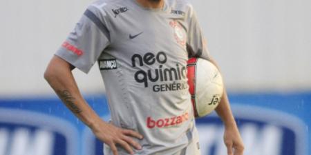  (ERNESTO RODRIGUES)