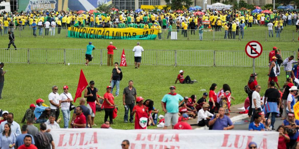 (Fabio Rodrigues Pozzebom/Agência Brasil)