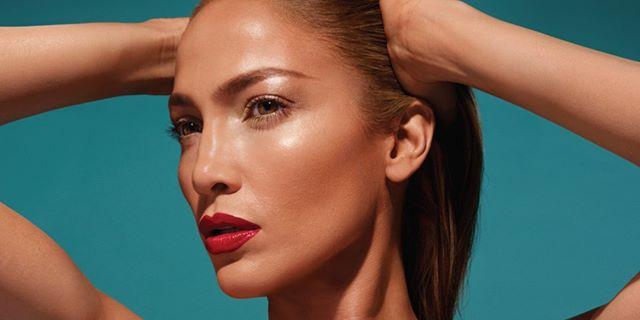 (Reprodução/Instagram )